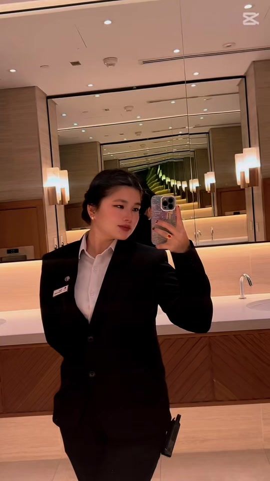 TikTok video thumbnail by 7_princess05