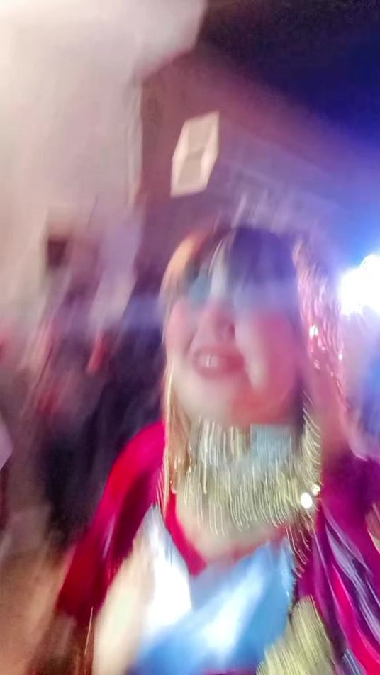 TikTok video thumbnail by manar.zin63