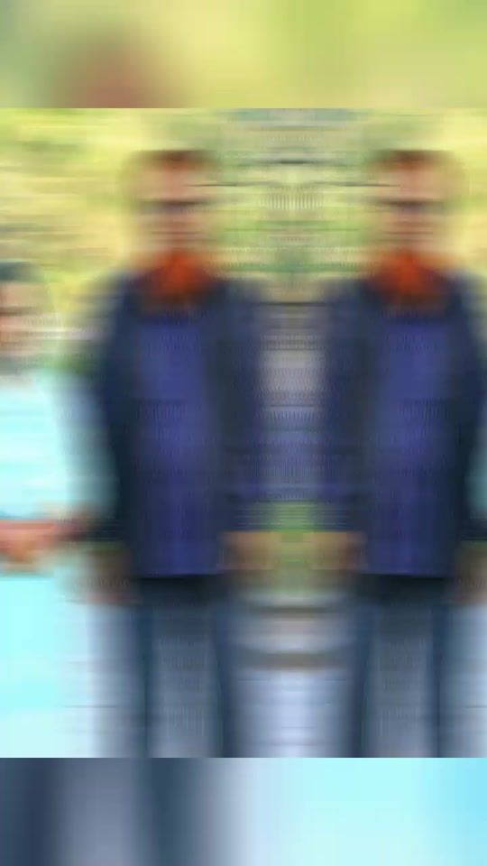 TikTok video thumbnail by sharukkhan07860