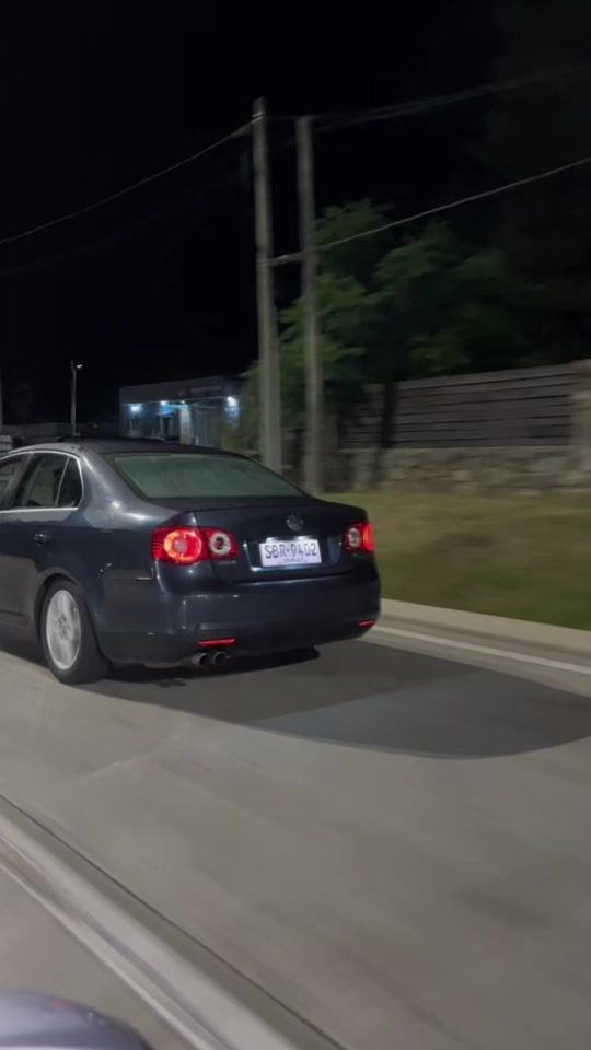 TikTok video thumbnail by nico_orsi2