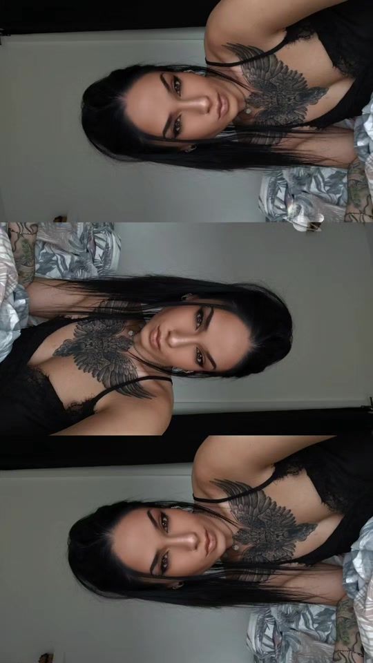 TikTok video thumbnail by cherymalmsteen