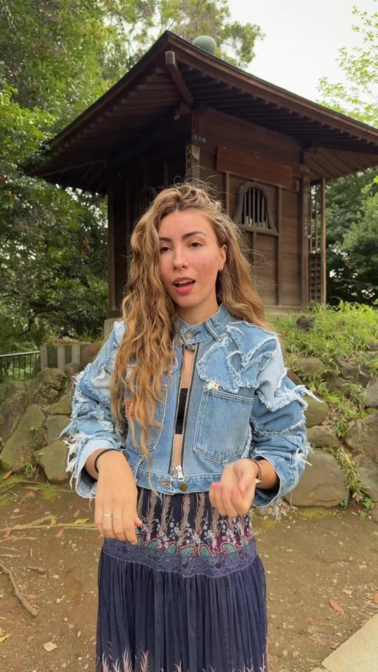 TikTok video thumbnail by valevaca21