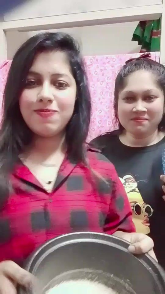 TikTok video thumbnail by tharubbh075