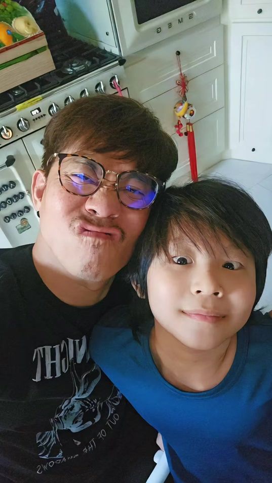 TikTok video thumbnail by wake_radio