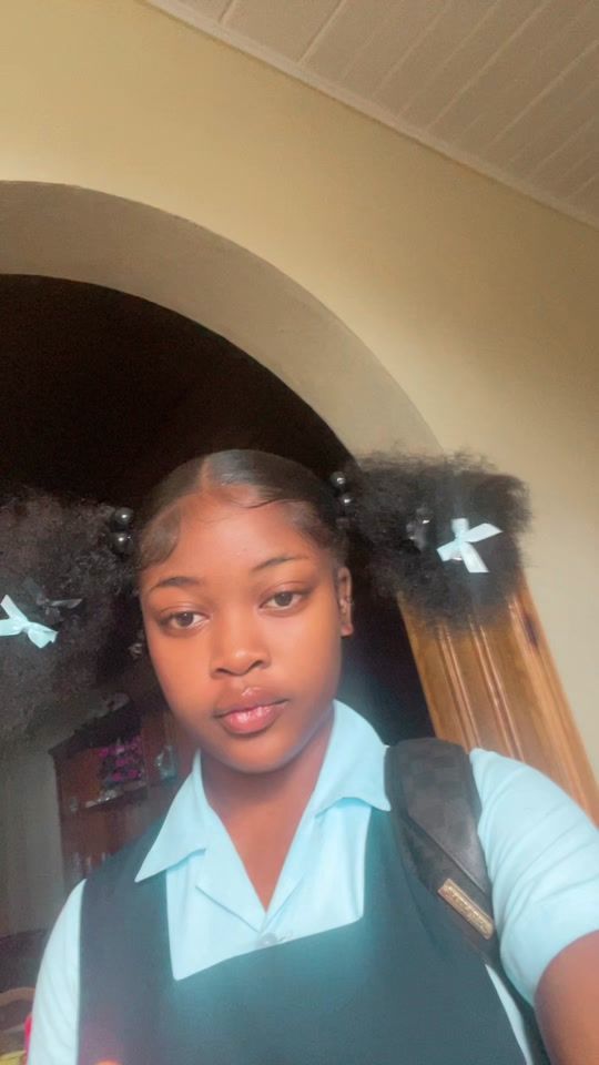 TikTok video thumbnail by hearts444.suee