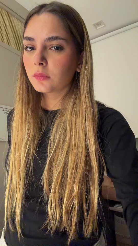TikTok video thumbnail by twins.ma_mi