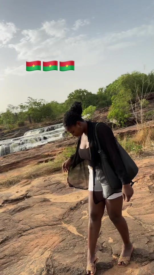 TikTok video thumbnail by taonsaaicha