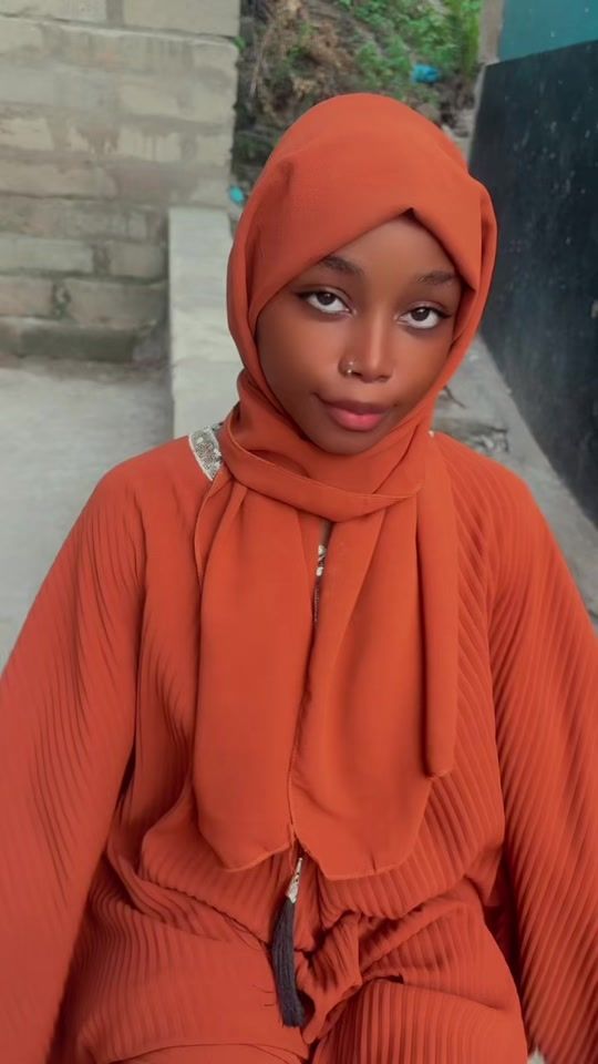 TikTok video thumbnail by azahcrown36
