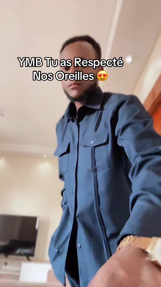 TikTok video thumbnail by jeanpielaylaypro01