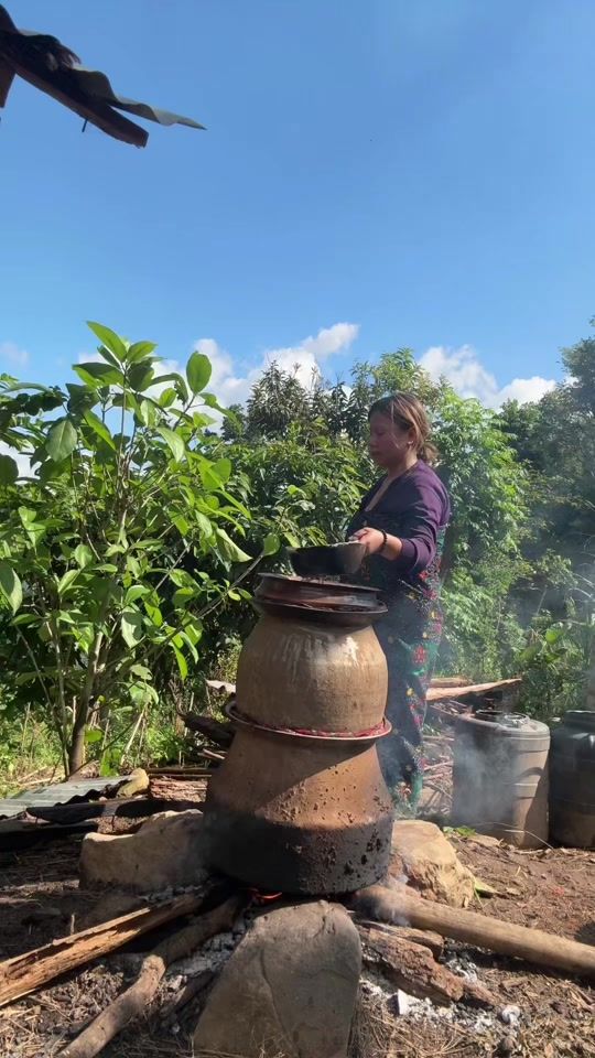 TikTok video thumbnail by sitathapa92