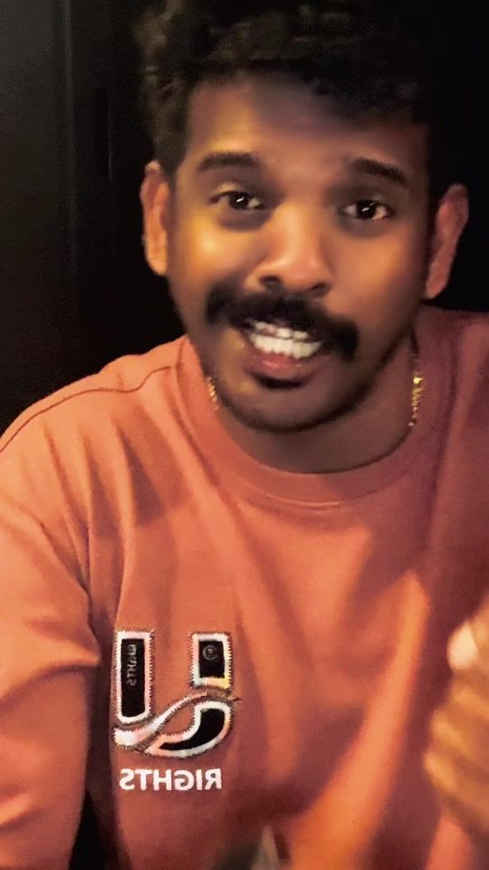 TikTok video thumbnail by 143dhaneesh