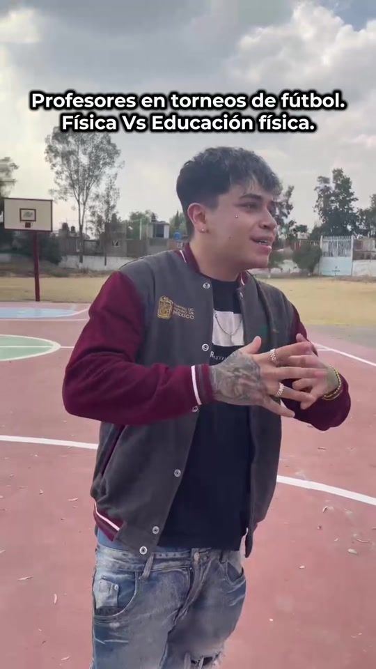 TikTok video thumbnail by luislimoon