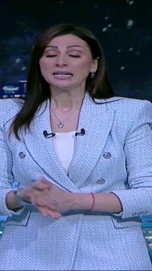 TikTok video thumbnail by alkaherawalnas