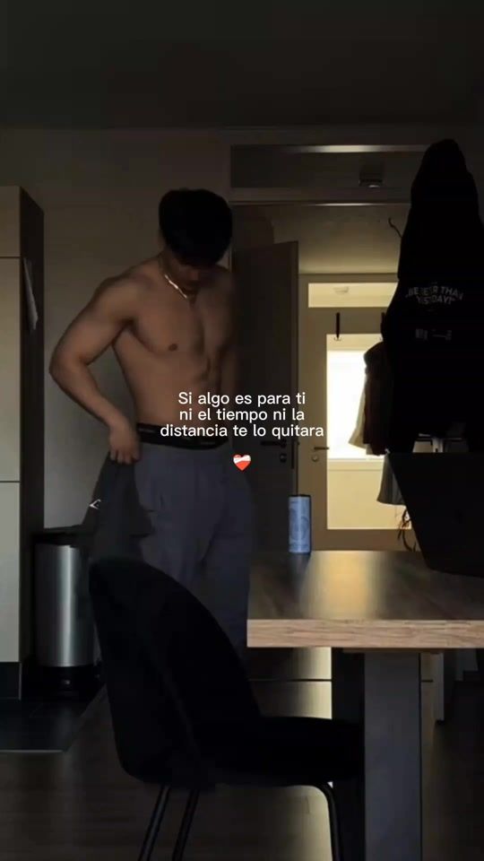 TikTok video thumbnail by alejandro_active