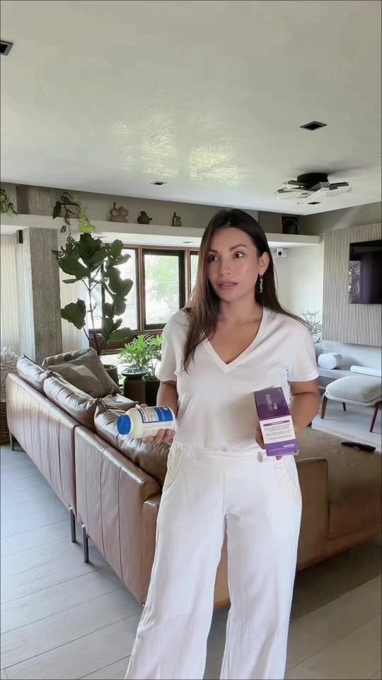 TikTok video thumbnail by infarmana