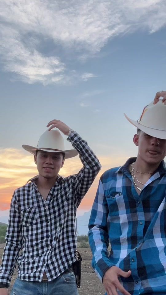 TikTok video thumbnail by raul_zamarripa001