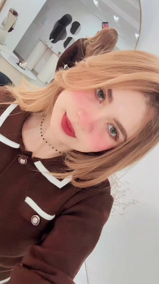 TikTok video thumbnail by nirimenechikhaoui13