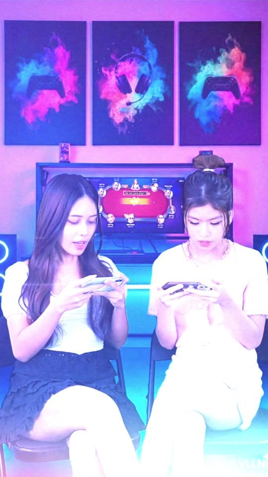TikTok video thumbnail by burmeseshan006