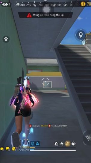 TikTok video thumbnail by mon_tv06