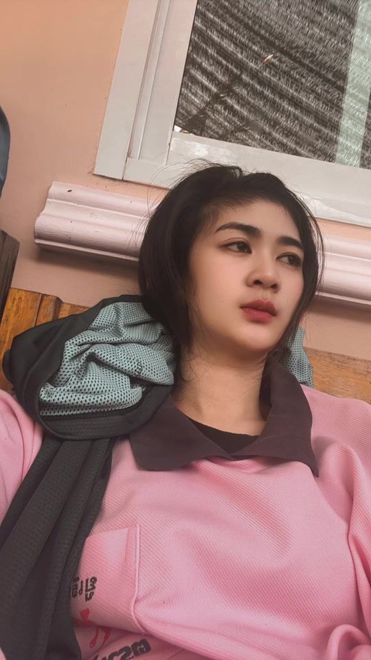 TikTok video thumbnail by nan_sumitra02