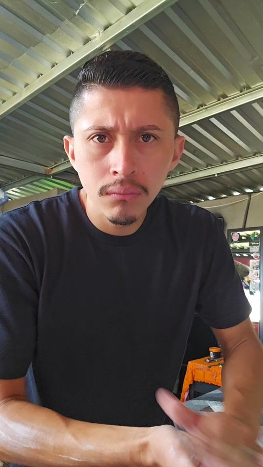 TikTok video thumbnail by deniscano1997
