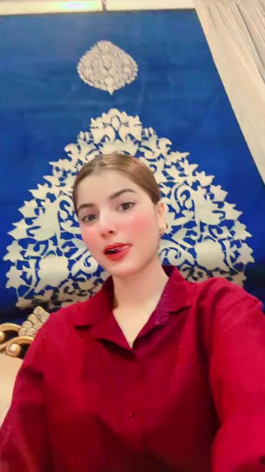 TikTok video thumbnail by singarfaiza