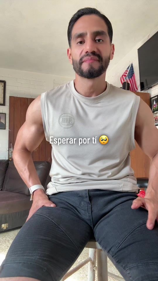TikTok video thumbnail by manuelrivera5077