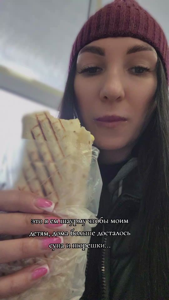 TikTok video thumbnail by tatikriv