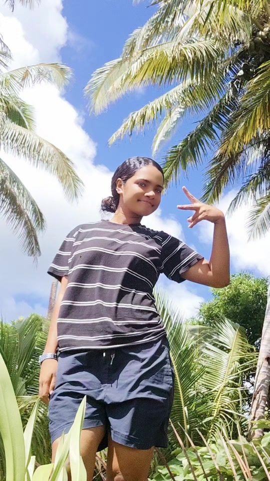 TikTok video thumbnail by _.user.0408