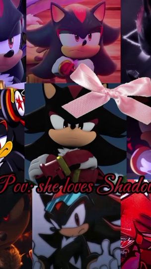 TikTok video thumbnail by anthony.rosa876