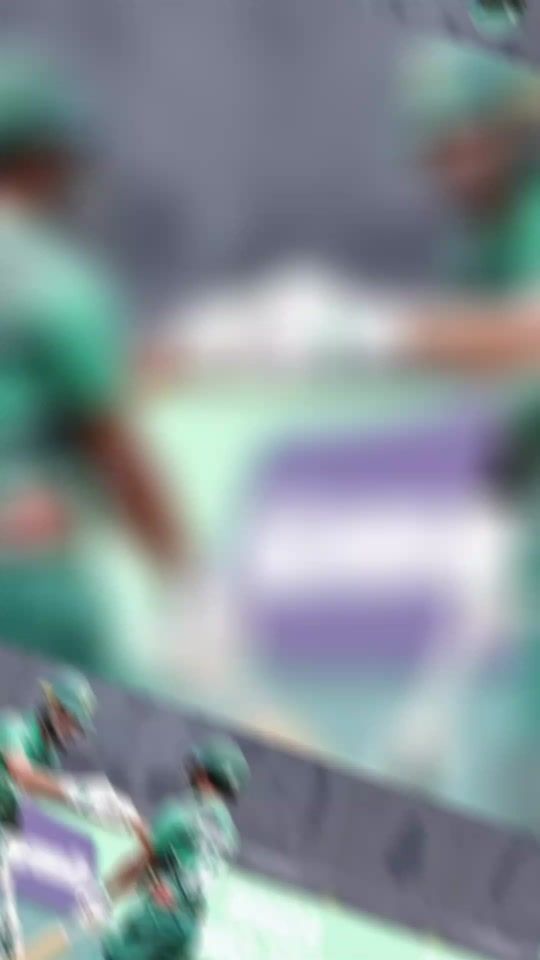 TikTok video thumbnail by sihad16editing