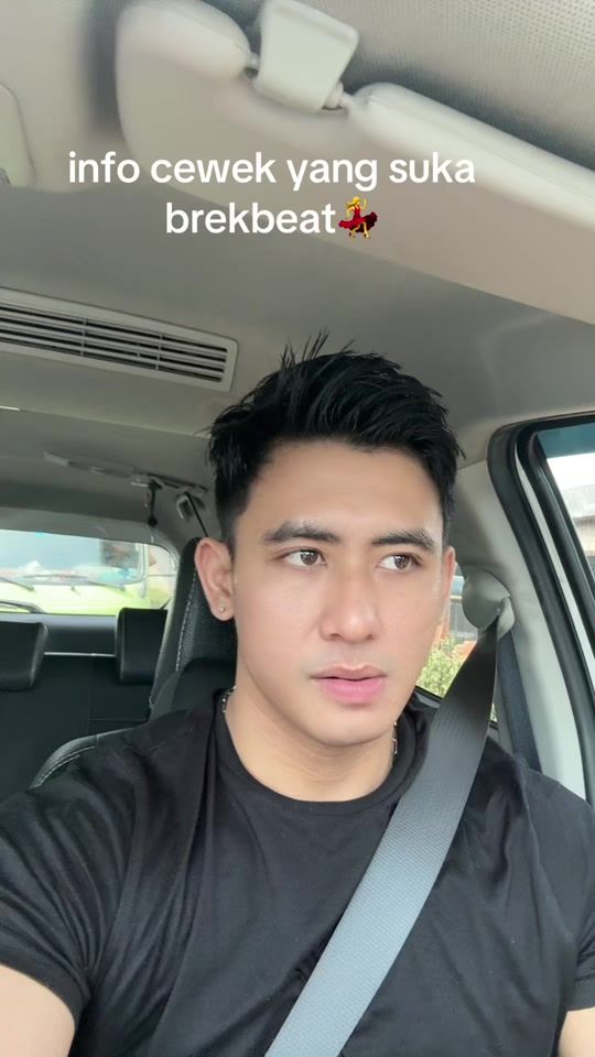 TikTok video thumbnail by alysiregar_94