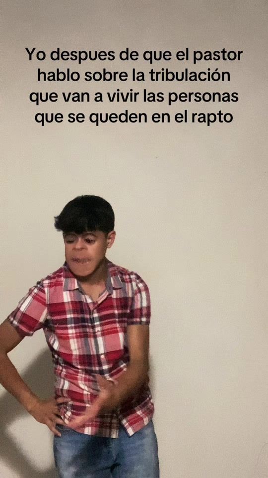 TikTok video thumbnail by oscar_onell