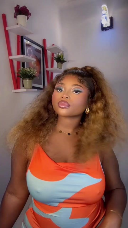 TikTok video thumbnail by bellasmakeover2