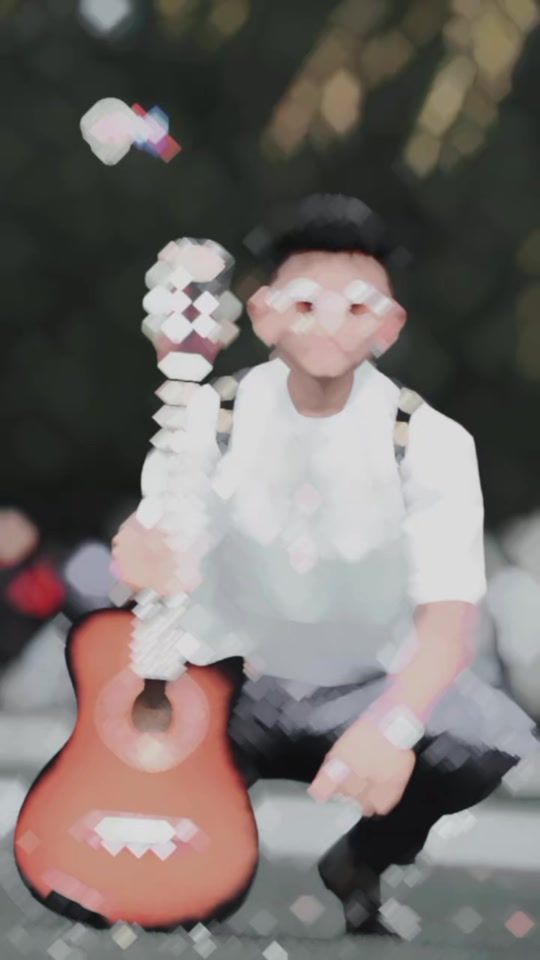 TikTok video thumbnail by xmon_198