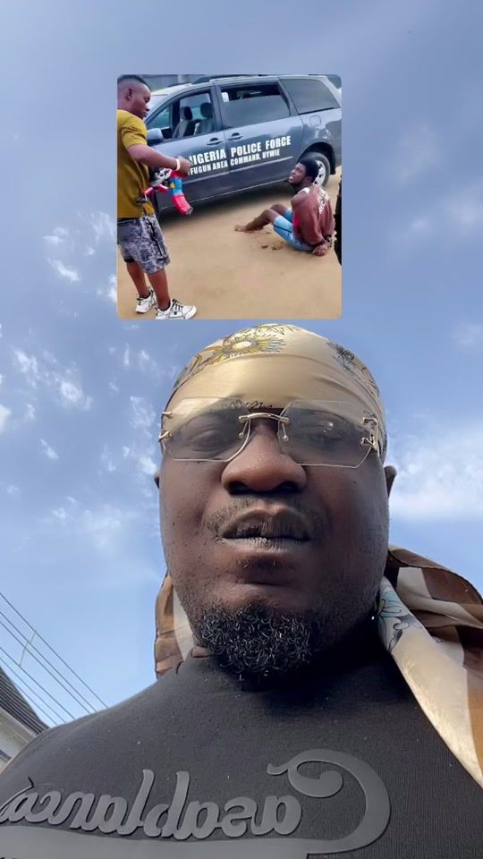 TikTok video thumbnail by big_frobys