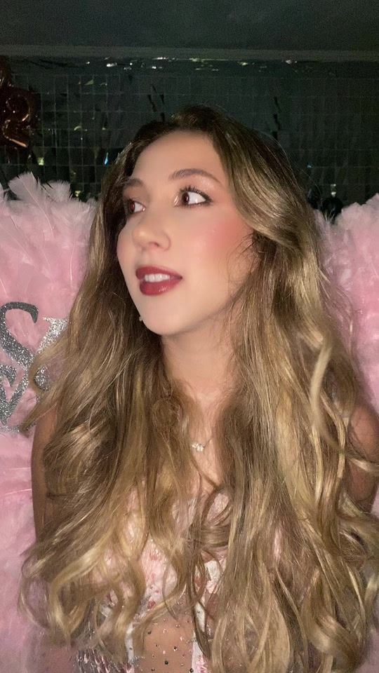 TikTok video thumbnail by belamoleiro