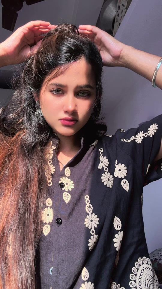 TikTok video thumbnail by aartiydv07
