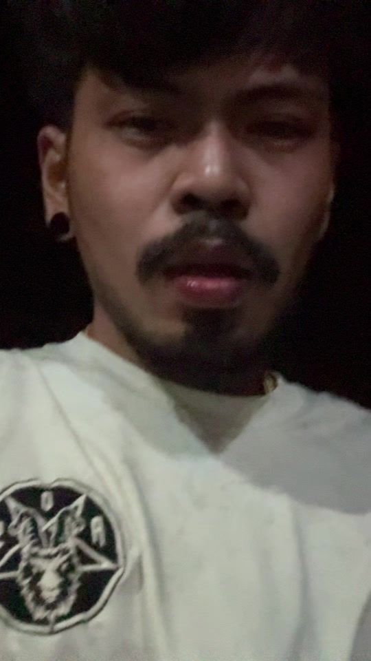TikTok video thumbnail by skay_y