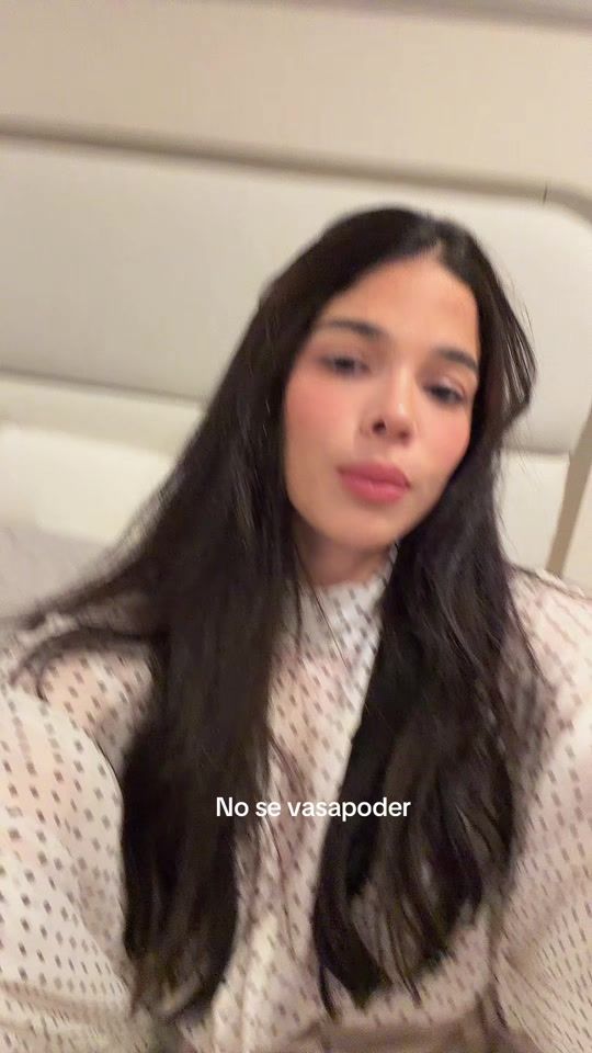 TikTok video thumbnail by pamelaabreuc12