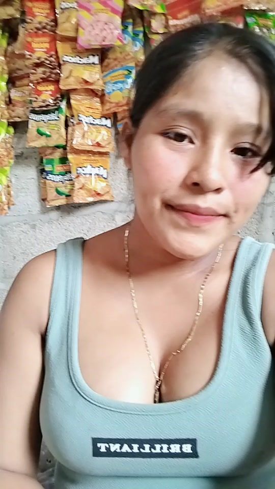 TikTok video thumbnail by anyeliinteriano44