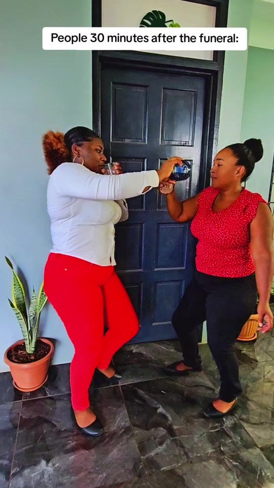 TikTok video thumbnail by dury93