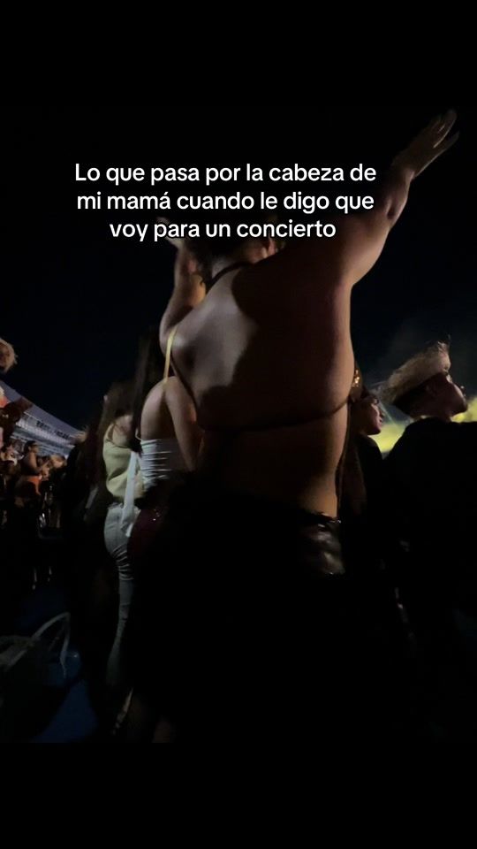 TikTok video thumbnail by vivianabueno13