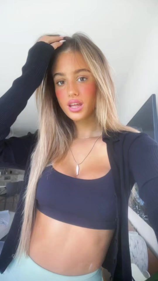 TikTok video thumbnail by emma.torjeman