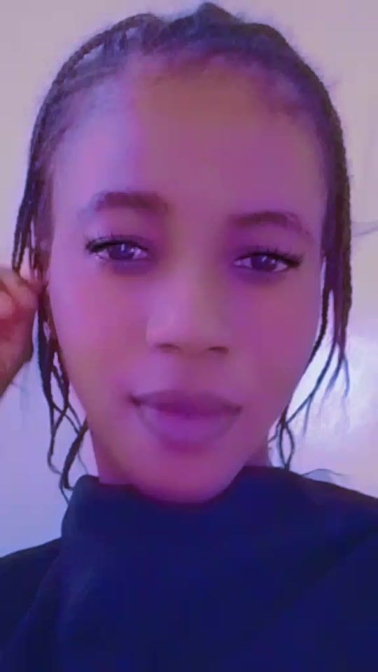 TikTok video thumbnail by user1723678127240