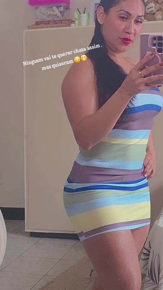 TikTok video thumbnail by estefanialbuerque