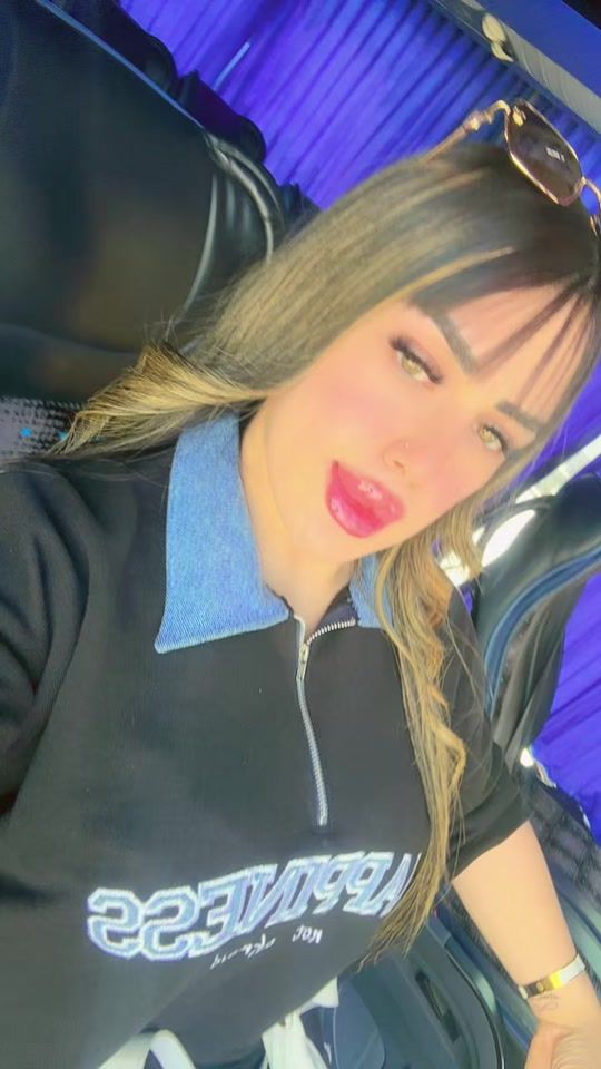 TikTok video thumbnail by nourhenejouini4