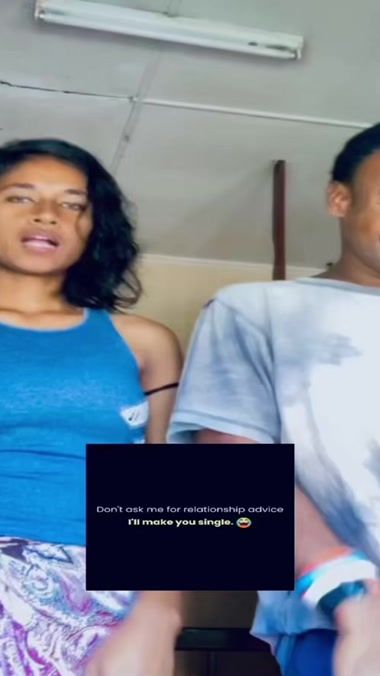 TikTok video thumbnail by _.takala