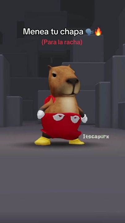 TikTok video thumbnail by itscapirx