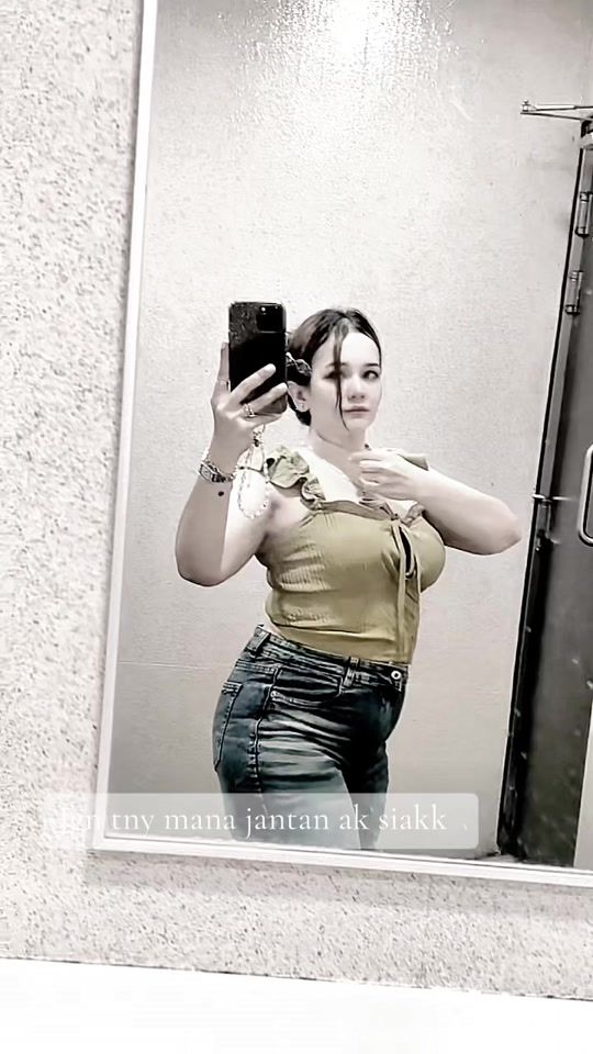 TikTok video thumbnail by zedarah_zaq